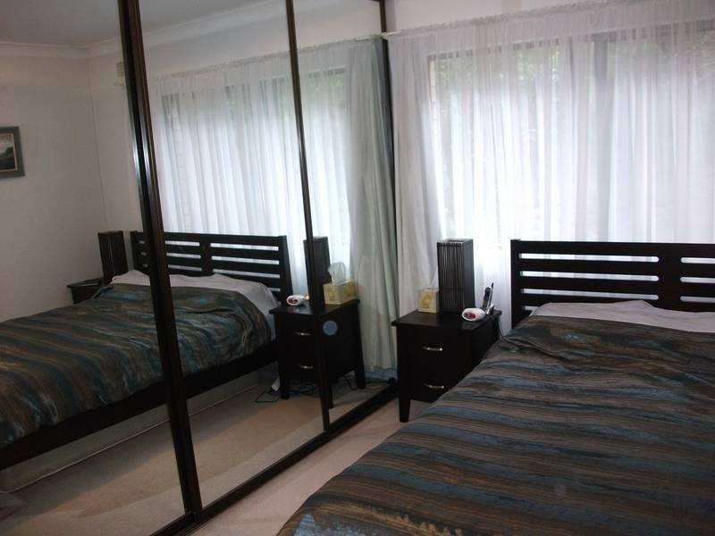 68/25 Best Street, Lane Cove NSW 2066