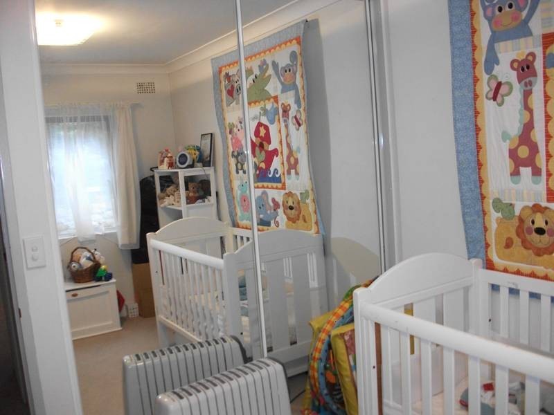 68/25 Best Street, Lane Cove NSW 2066