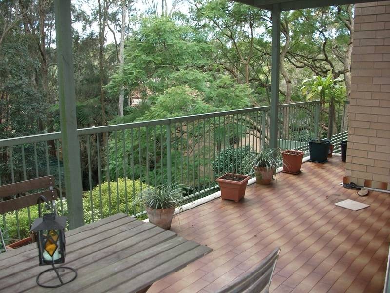 68/25 Best Street, Lane Cove NSW 2066