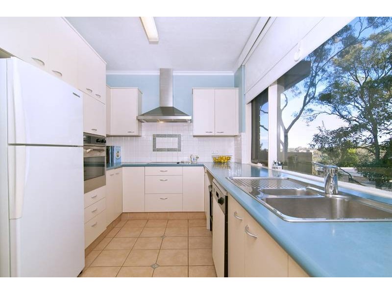 24/299 Burns Bay Road, Lane Cove NSW 2066
