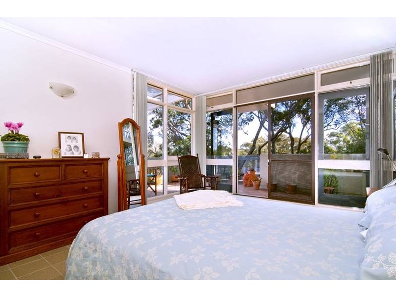 24/299 Burns Bay Road, Lane Cove NSW 2066