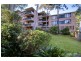 24/299 Burns Bay Road, Lane Cove NSW 2066