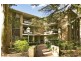 1/7 Ralston Street, Lane Cove NSW 2066