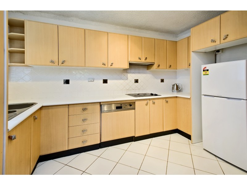 1/7 Ralston Street, Lane Cove NSW 2066