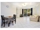 1/7 Ralston Street, Lane Cove NSW 2066