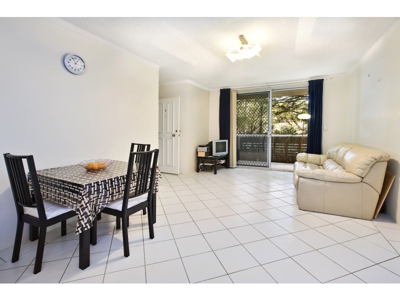 1/7 Ralston Street, Lane Cove NSW 2066