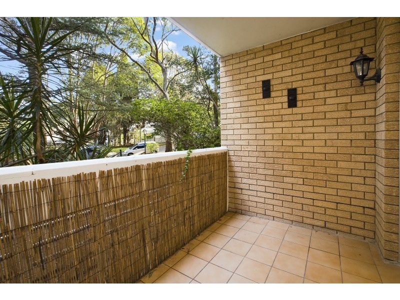 1/7 Ralston Street, Lane Cove NSW 2066