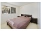 1/7 Ralston Street, Lane Cove NSW 2066
