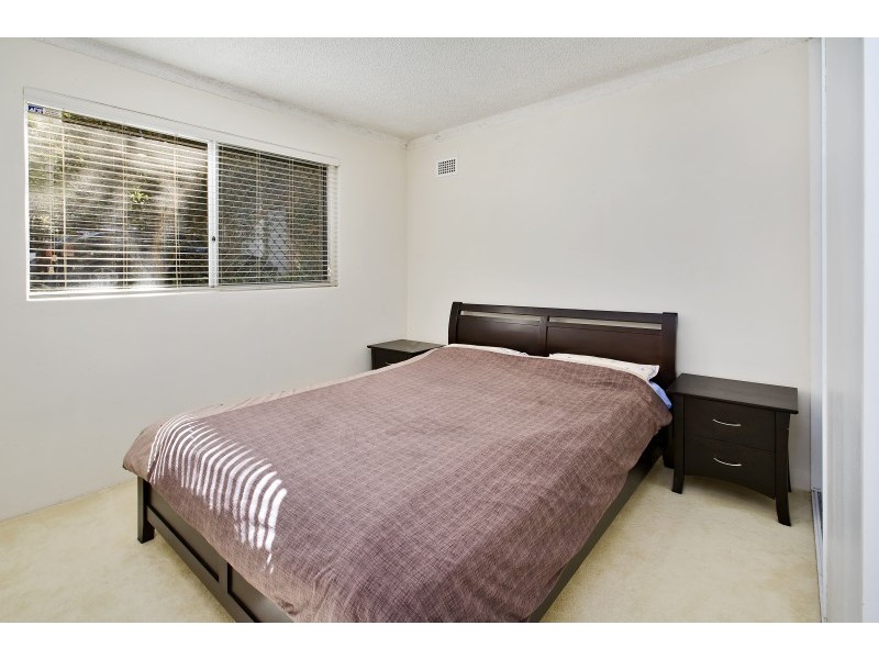 1/7 Ralston Street, Lane Cove NSW 2066