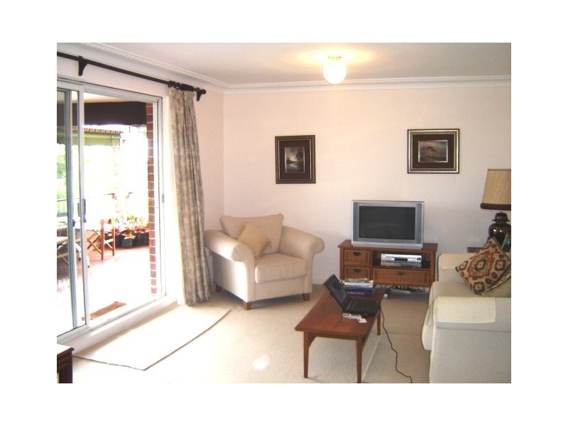 5/19 Goodchap Road, Chatswood NSW 2067