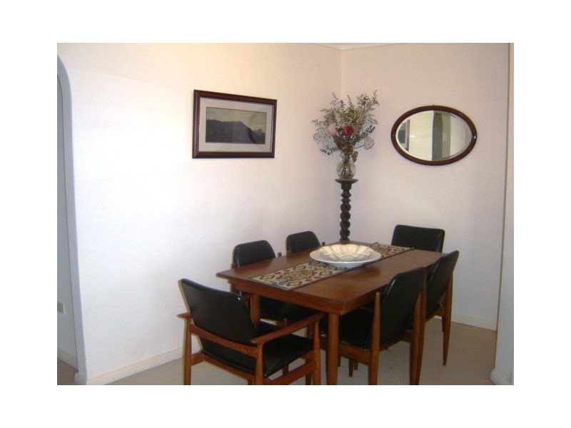 5/19 Goodchap Road, Chatswood NSW 2067