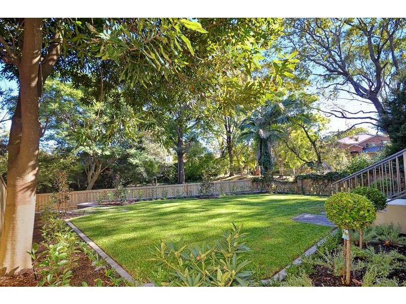 3 Surada Avenue, Riverview NSW 2066