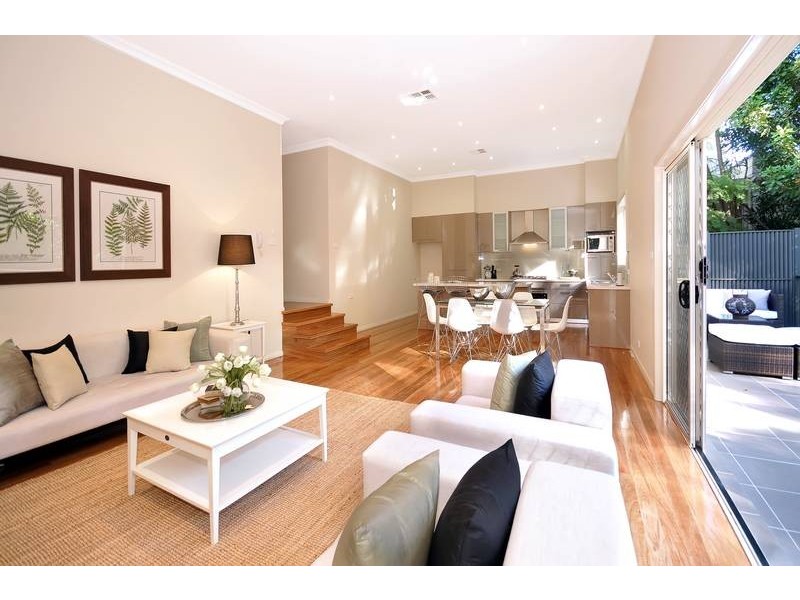 3 Surada Avenue, Riverview NSW 2066