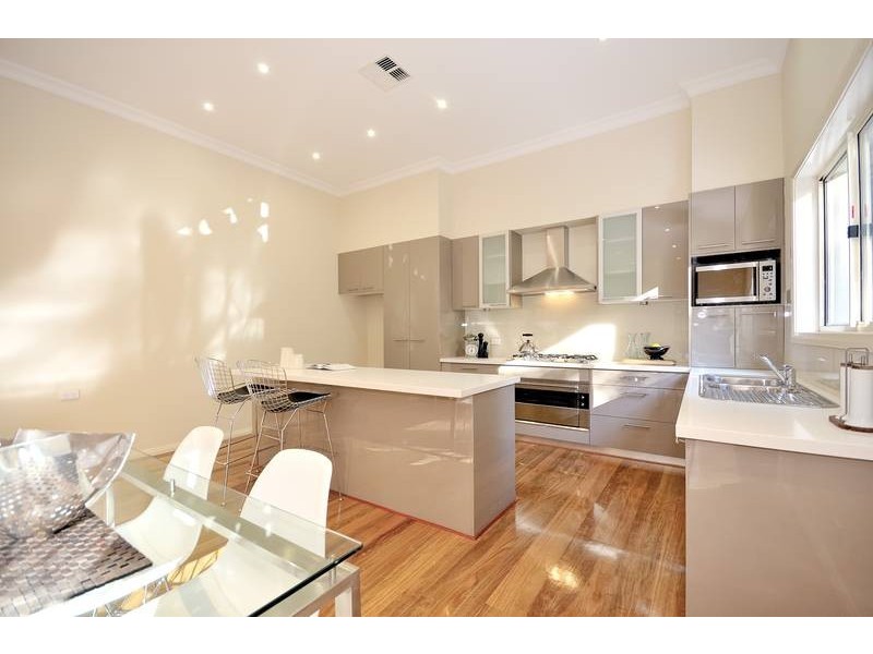 3 Surada Avenue, Riverview NSW 2066