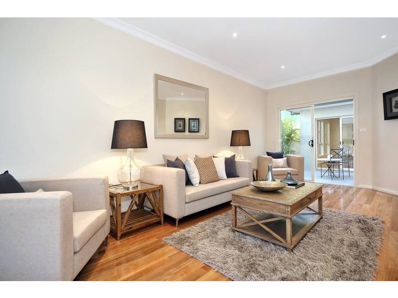 3 Surada Avenue, Riverview NSW 2066