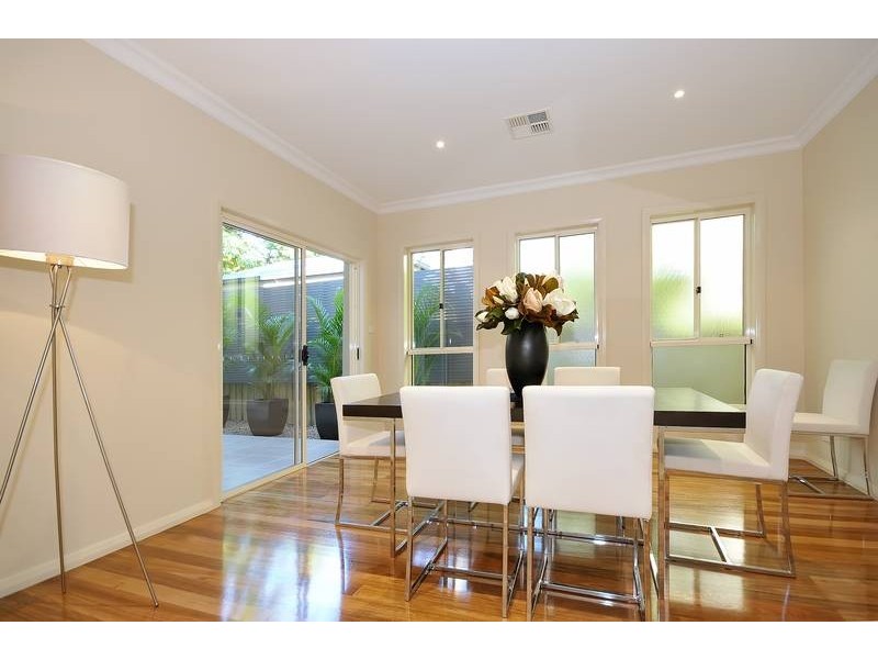 3 Surada Avenue, Riverview NSW 2066