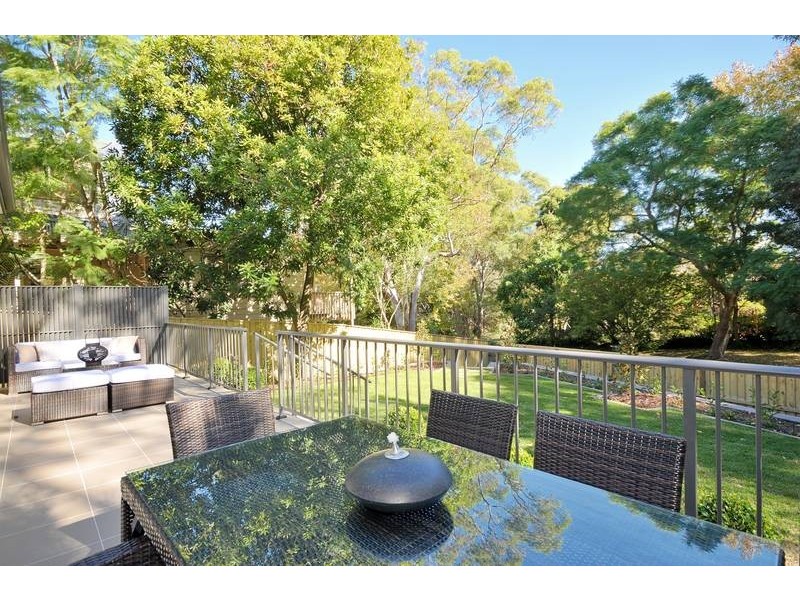 3 Surada Avenue, Riverview NSW 2066