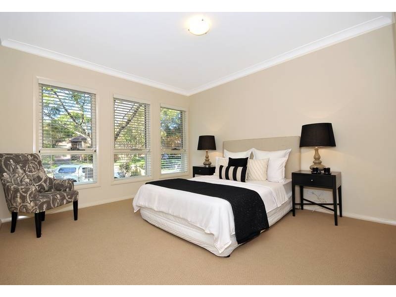 3 Surada Avenue, Riverview NSW 2066