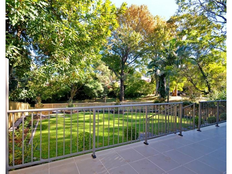 3 Surada Avenue, Riverview NSW 2066