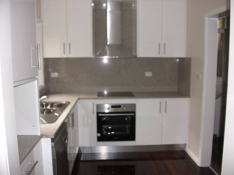 5/7 Bridge Street, Lane Cove NSW 2066