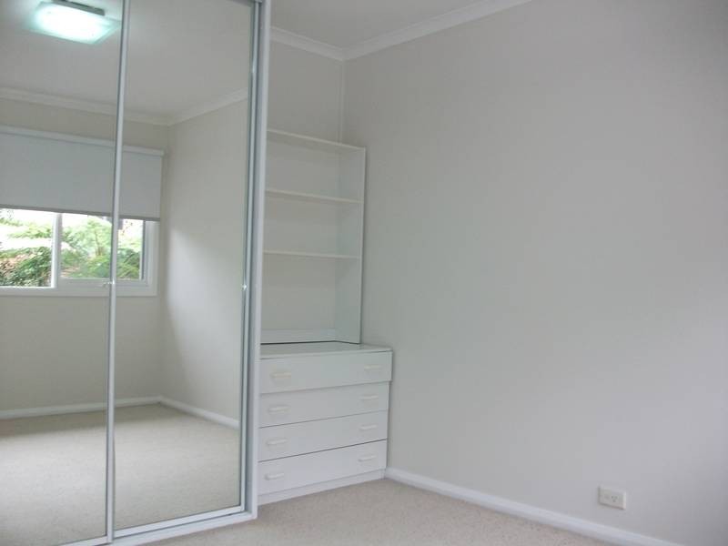 5/7 Bridge Street, Lane Cove NSW 2066
