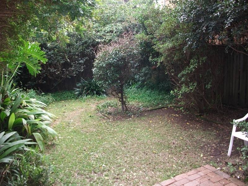 5/7 Bridge Street, Lane Cove NSW 2066