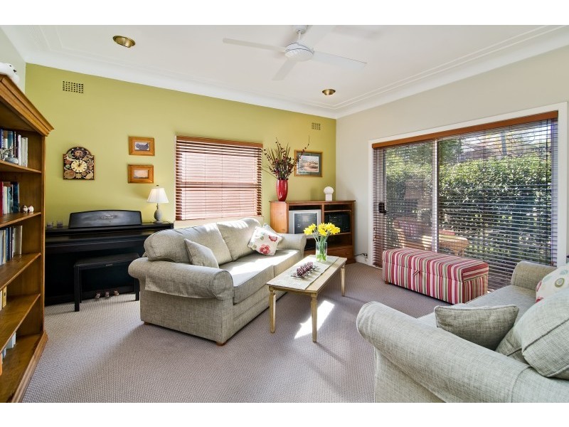 32 Wood Street, Lane Cove NSW 2066