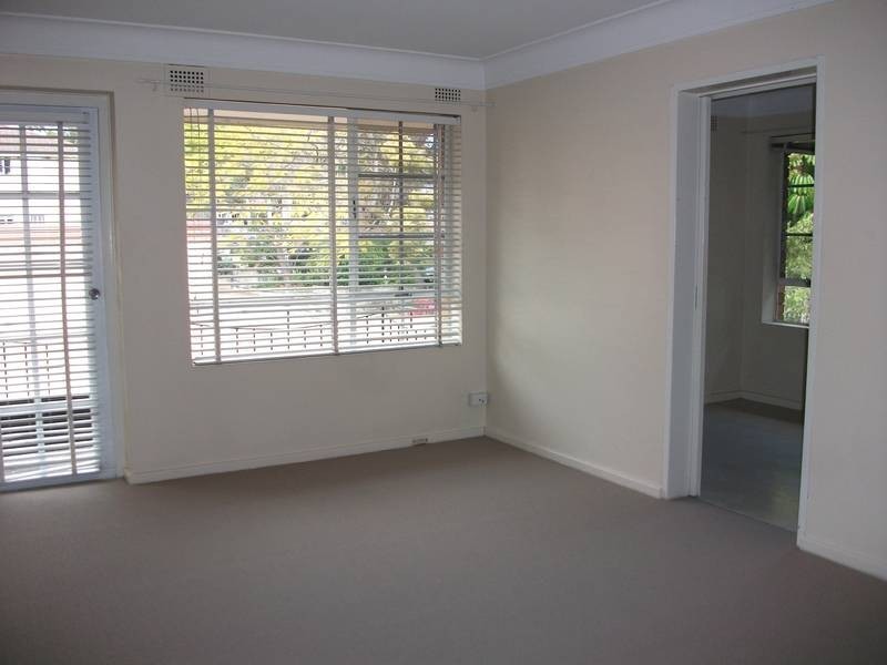 4/91 Burns Bay Road, Lane Cove NSW 2066