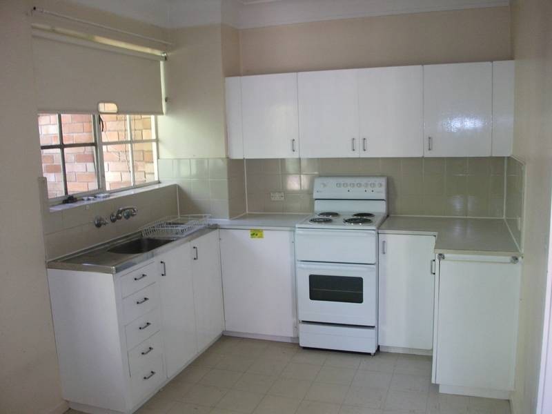 4/91 Burns Bay Road, Lane Cove NSW 2066