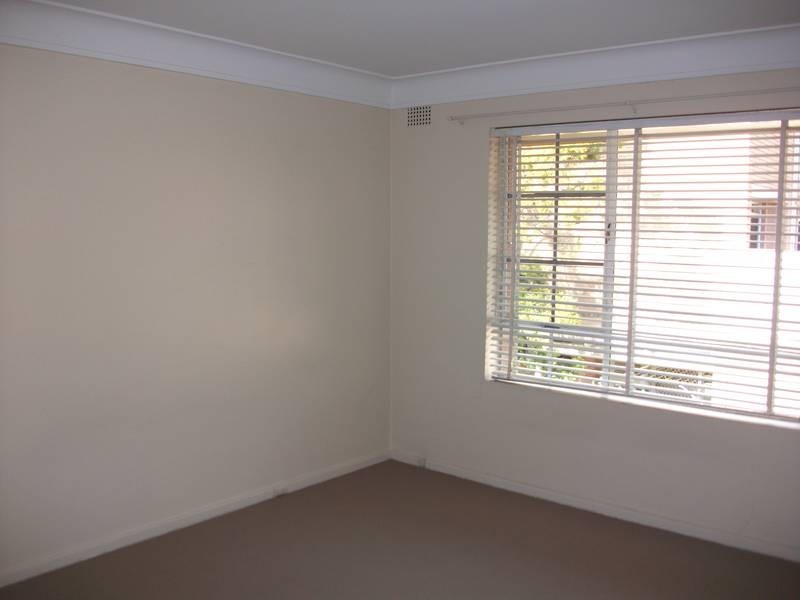 4/91 Burns Bay Road, Lane Cove NSW 2066