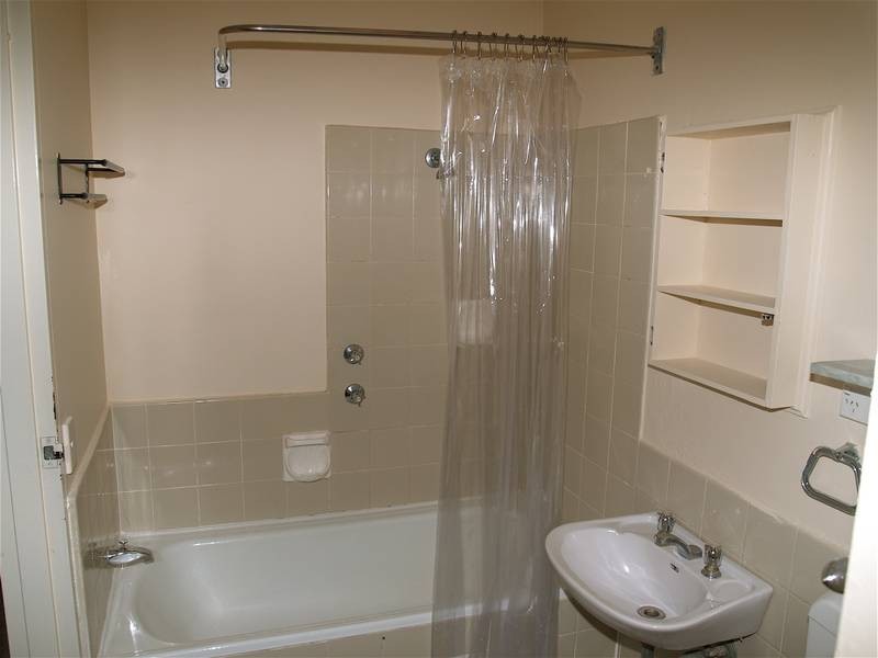 4/91 Burns Bay Road, Lane Cove NSW 2066