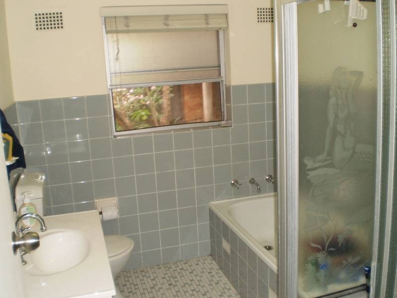 16/22 Longueville Road, Lane Cove NSW 2066