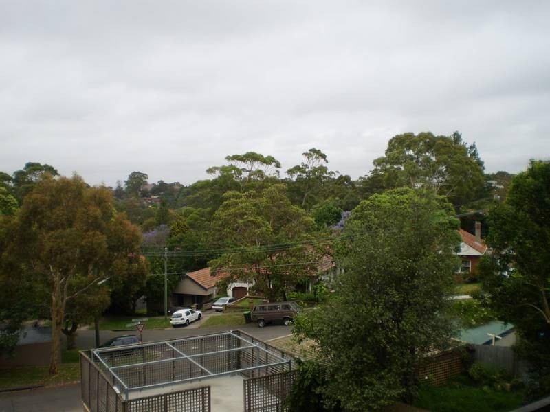 16/22 Longueville Road, Lane Cove NSW 2066