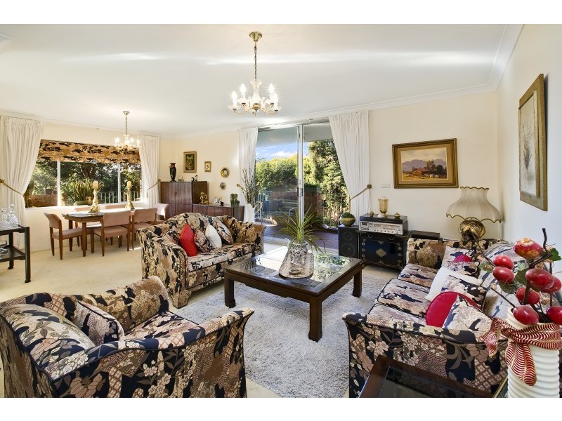 9/39-43 Longueville Road, Lane Cove NSW 2066