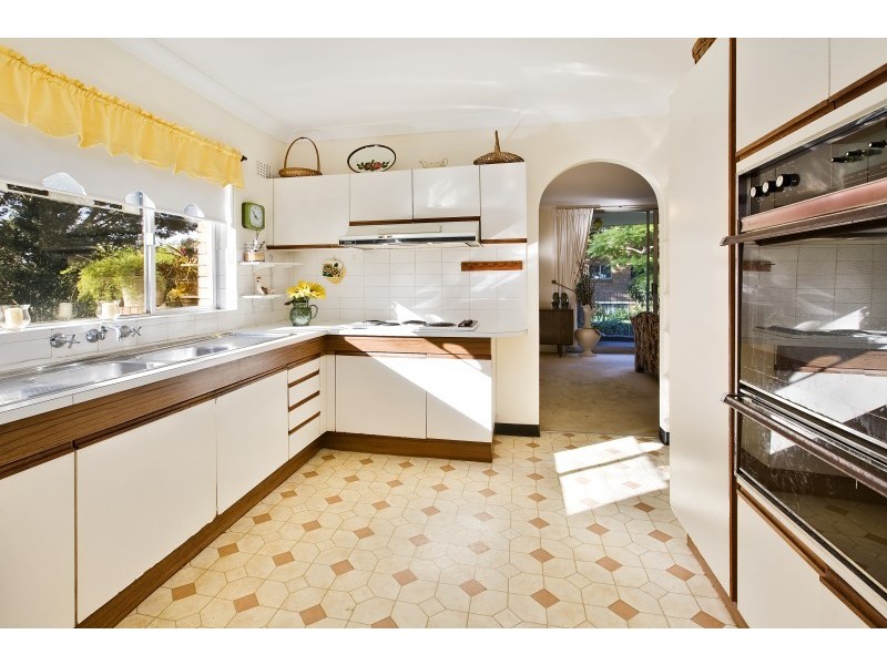 9/39-43 Longueville Road, Lane Cove NSW 2066