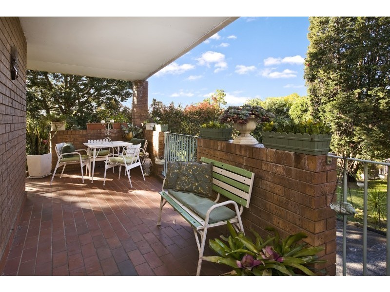 9/39-43 Longueville Road, Lane Cove NSW 2066