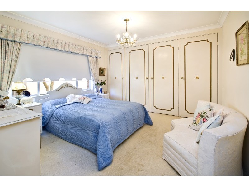 9/39-43 Longueville Road, Lane Cove NSW 2066