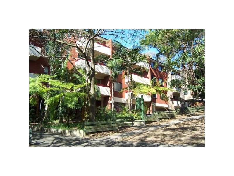 7/1-5 Stokes Street, Lane Cove NSW 2066