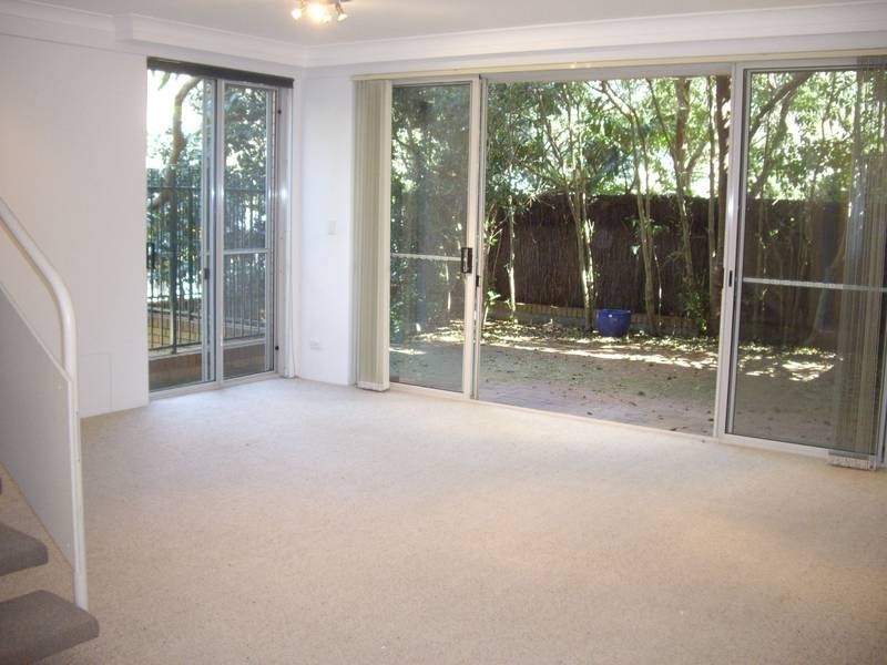1/8 Robert Street, Artarmon NSW 2064