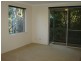 1/8 Robert Street, Artarmon NSW 2064