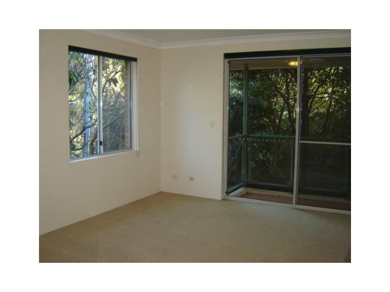 1/8 Robert Street, Artarmon NSW 2064