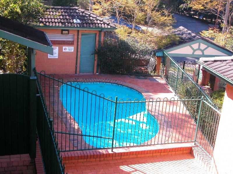 1/8 Robert Street, Artarmon NSW 2064