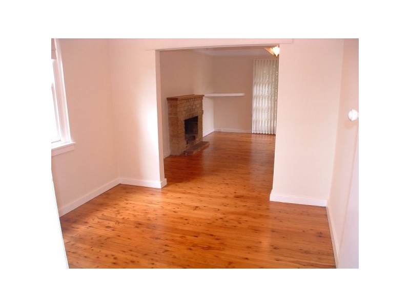 1/30 Anglo Road, Greenwich NSW 2065