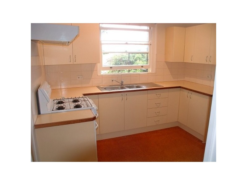 1/30 Anglo Road, Greenwich NSW 2065