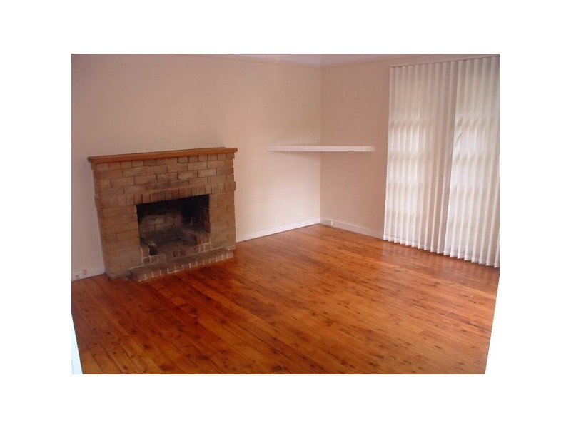 1/30 Anglo Road, Greenwich NSW 2065