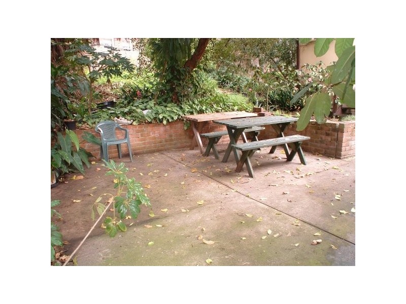 1/30 Anglo Road, Greenwich NSW 2065