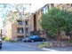 23/38 Cope Street, Lane Cove NSW 2066