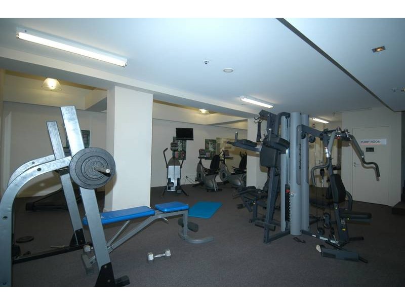 104/8 Glen Street, Milsons Point NSW 2061