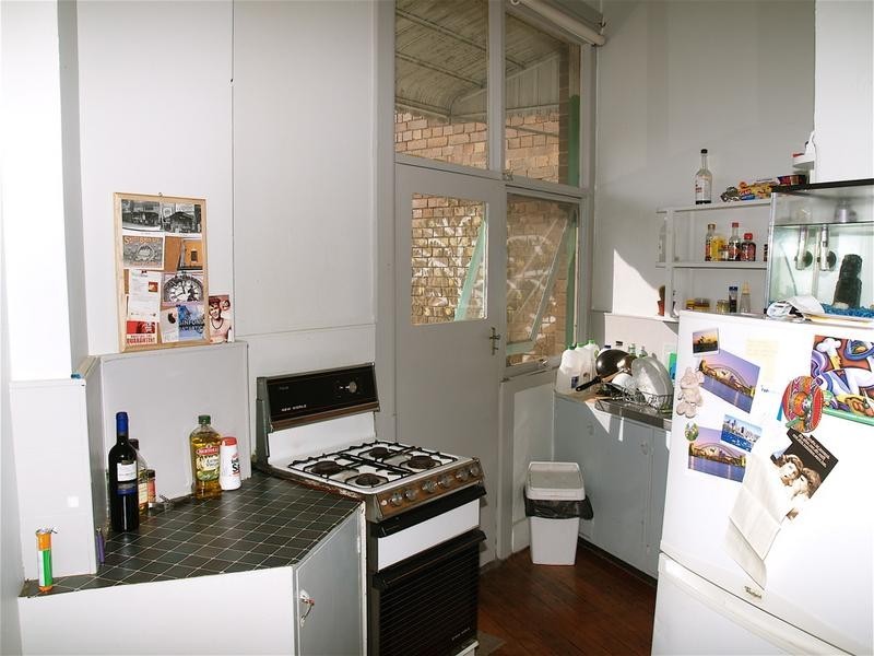 1/167A Wycombe Road, Neutral Bay NSW 2089