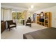 29/6 Stokes Street, Lane Cove NSW 2066